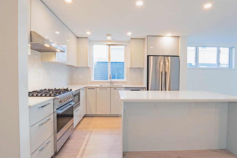 30 - 10333 River Drive, Richmond, V6X 0X4 | Image 3