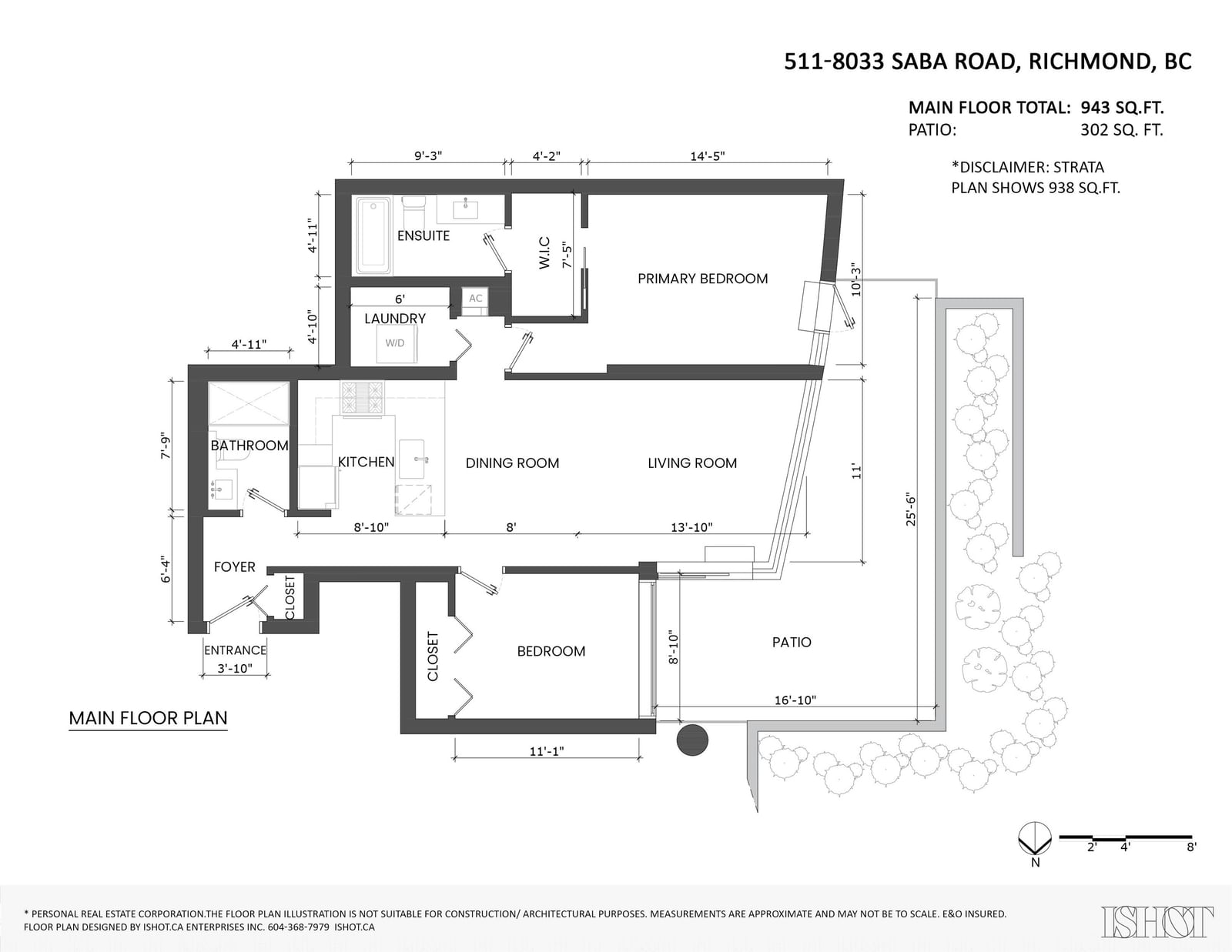 Listing Image 11