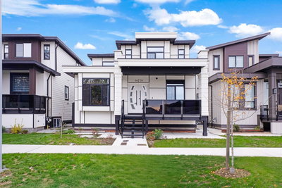 14779 68a Avenue | Surrey | Image