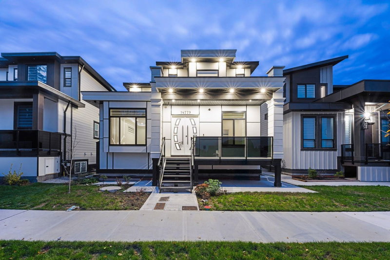 14779 68a Avenue, Surrey, V3S 3C9 | Image 2