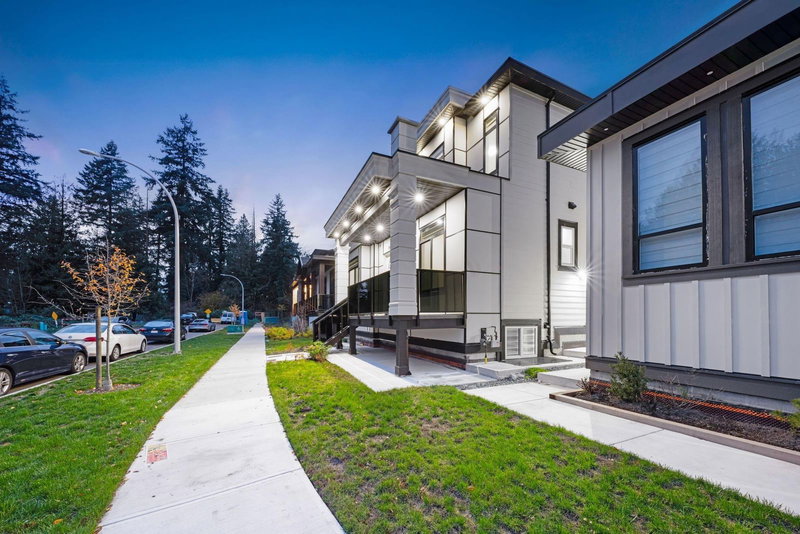 14779 68a Avenue, Surrey, V3S 3C9 | Image 3