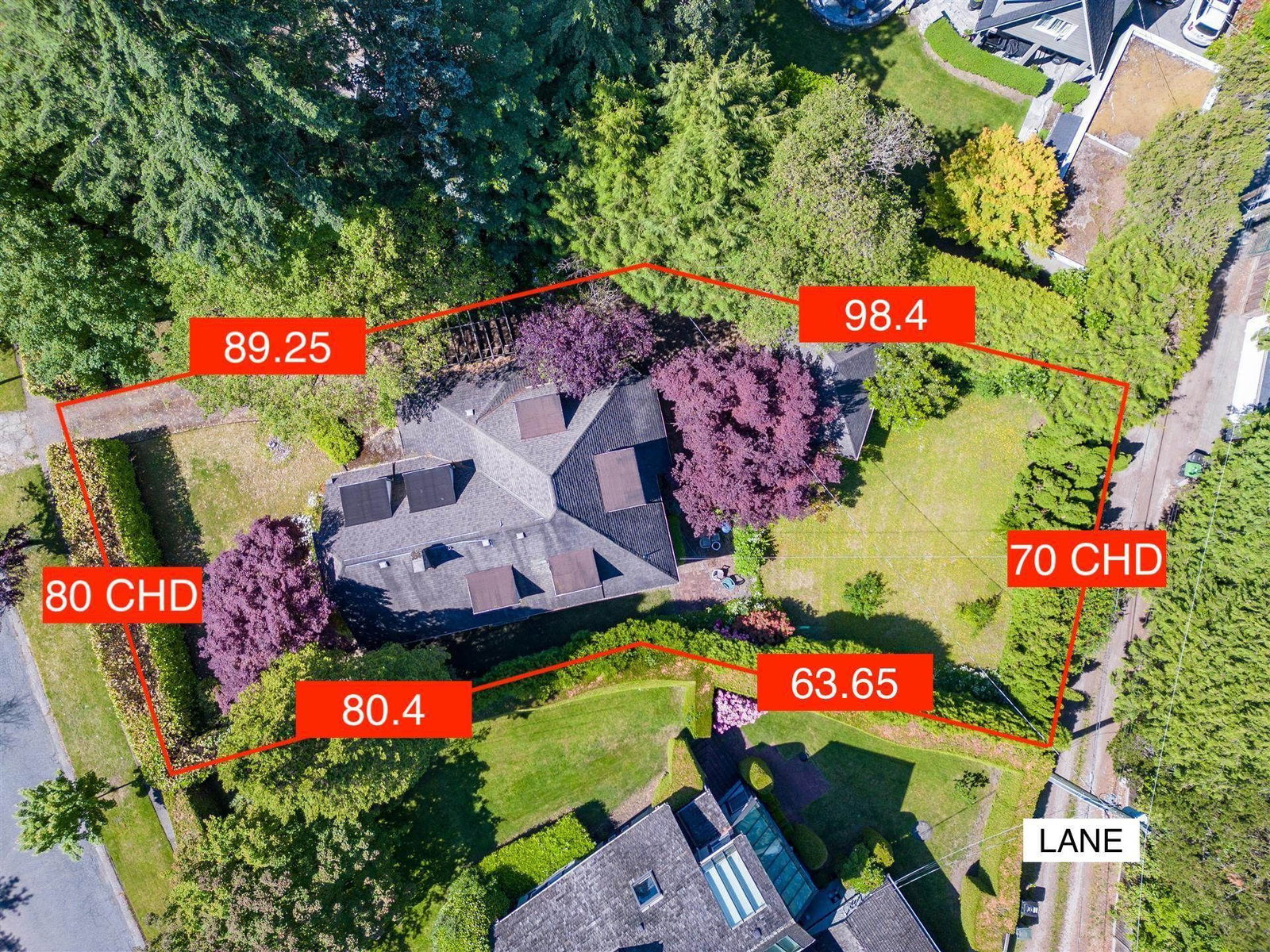 Listing Image 17