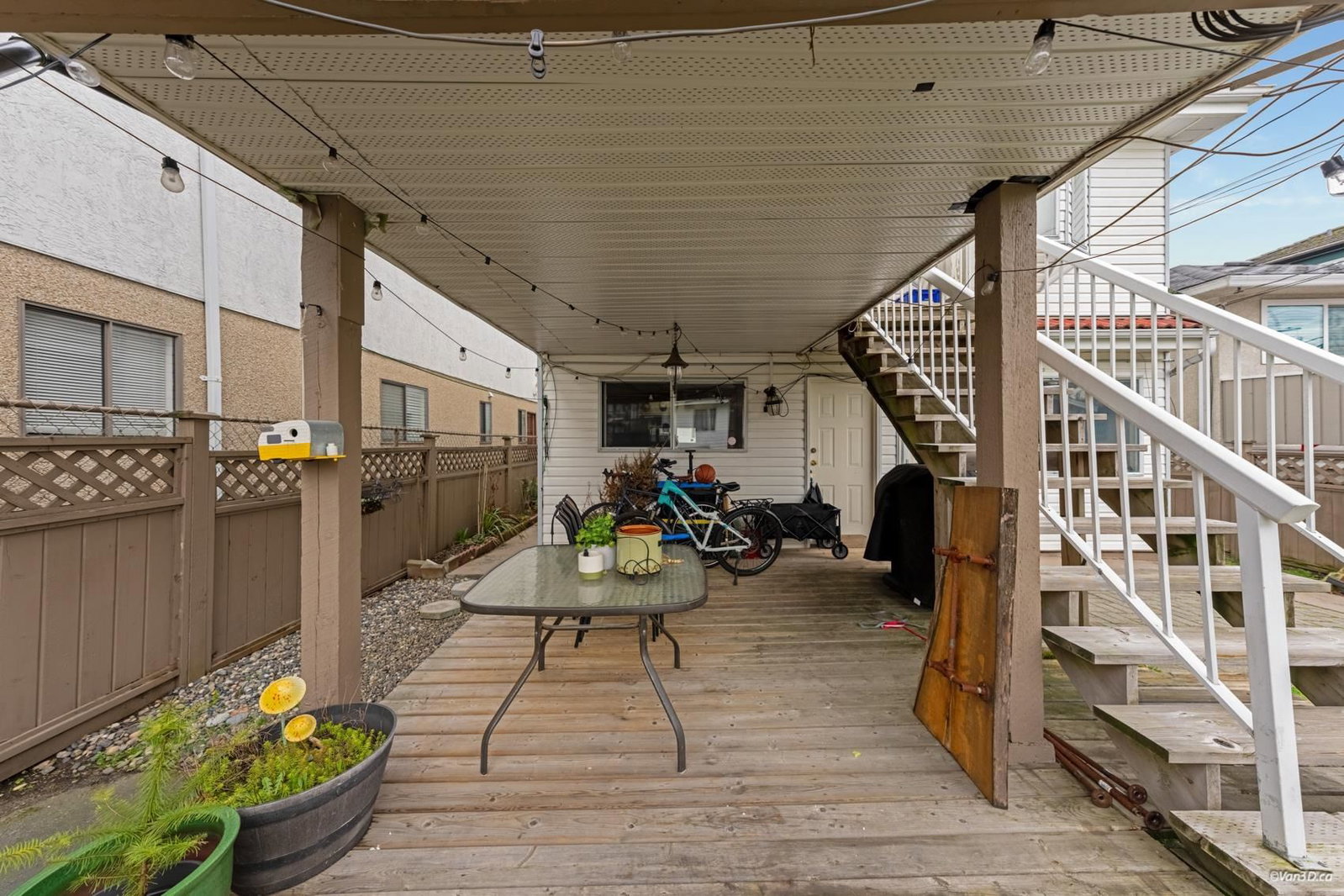 Listing Image 34