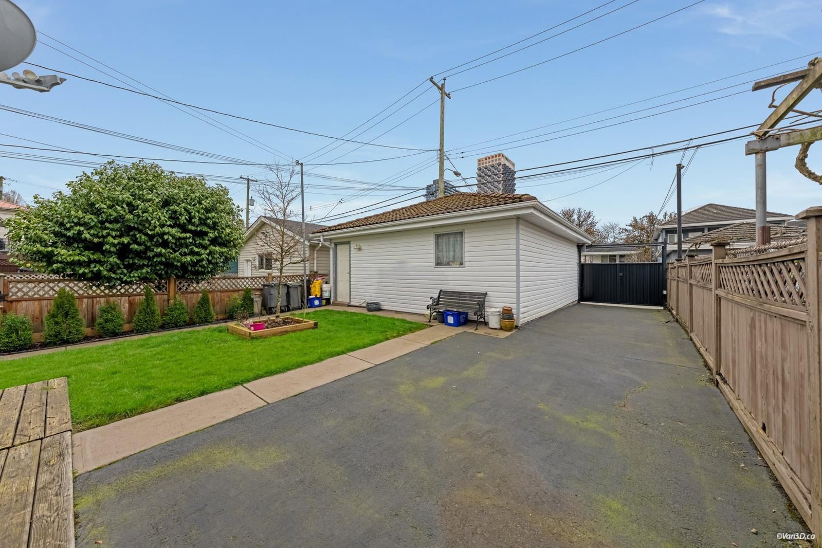 Listing Image 37