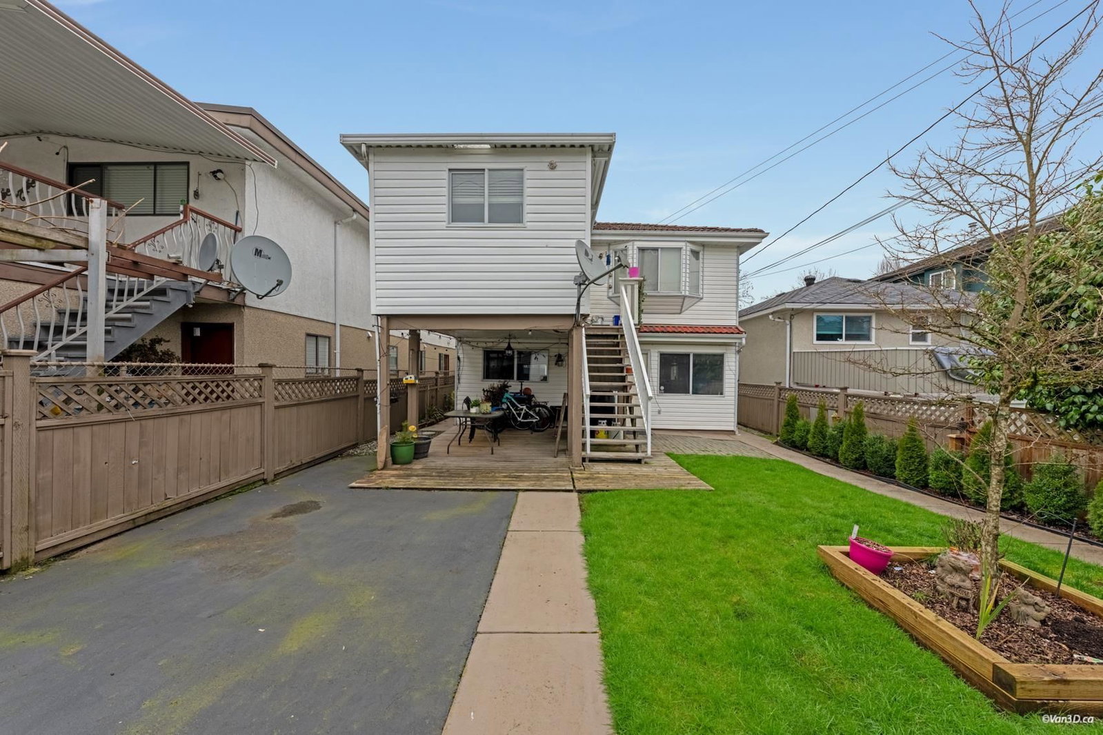 Listing Image 38