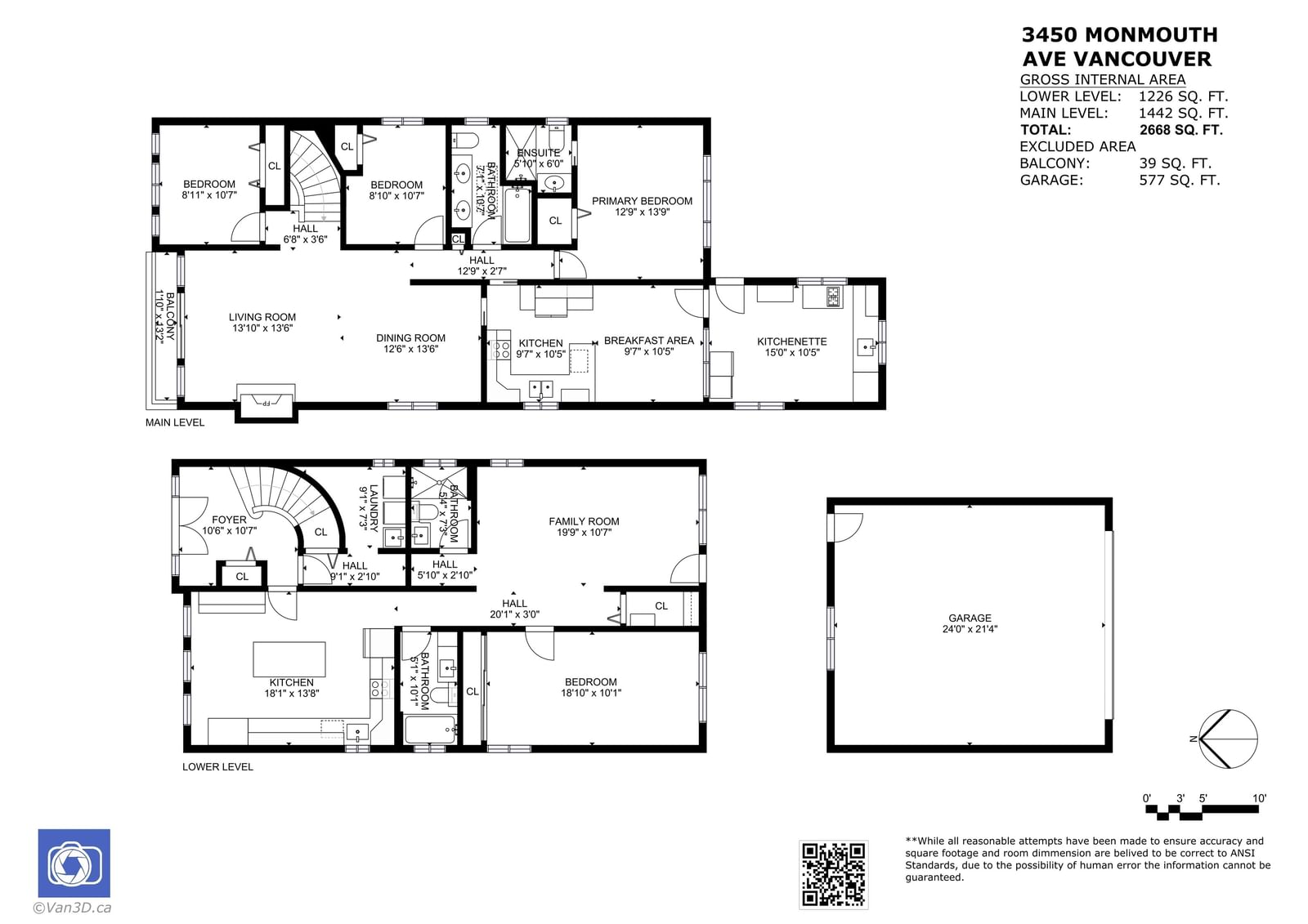 Listing Image 39