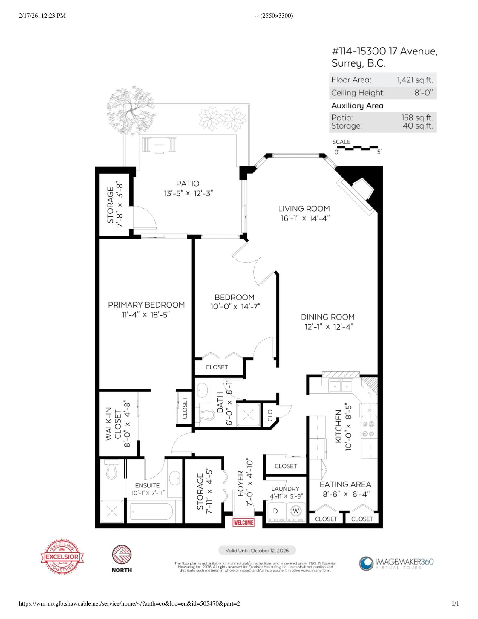 Listing Image 25