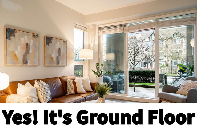 210 - 3399 Noel Drive