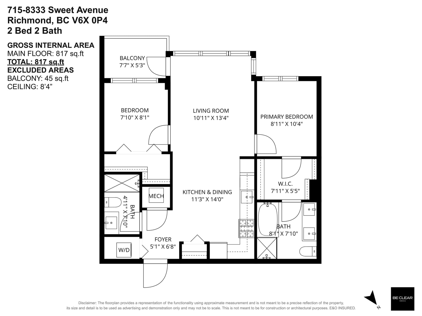 Listing Image 15