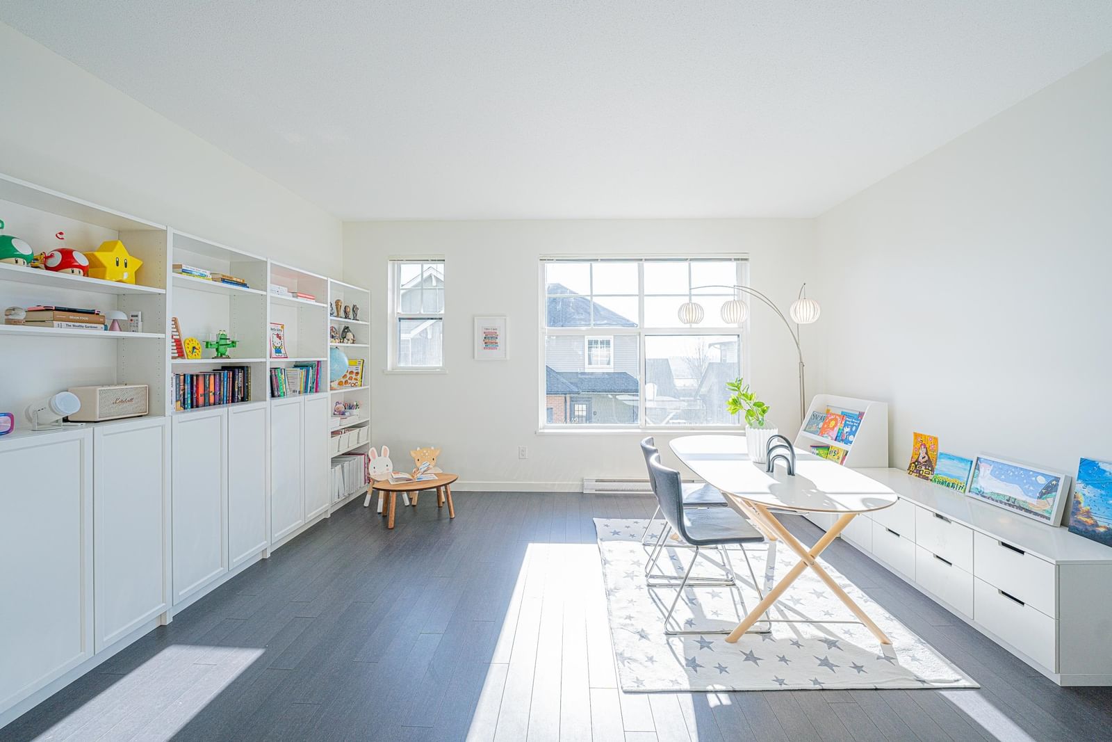 Listing Image 14