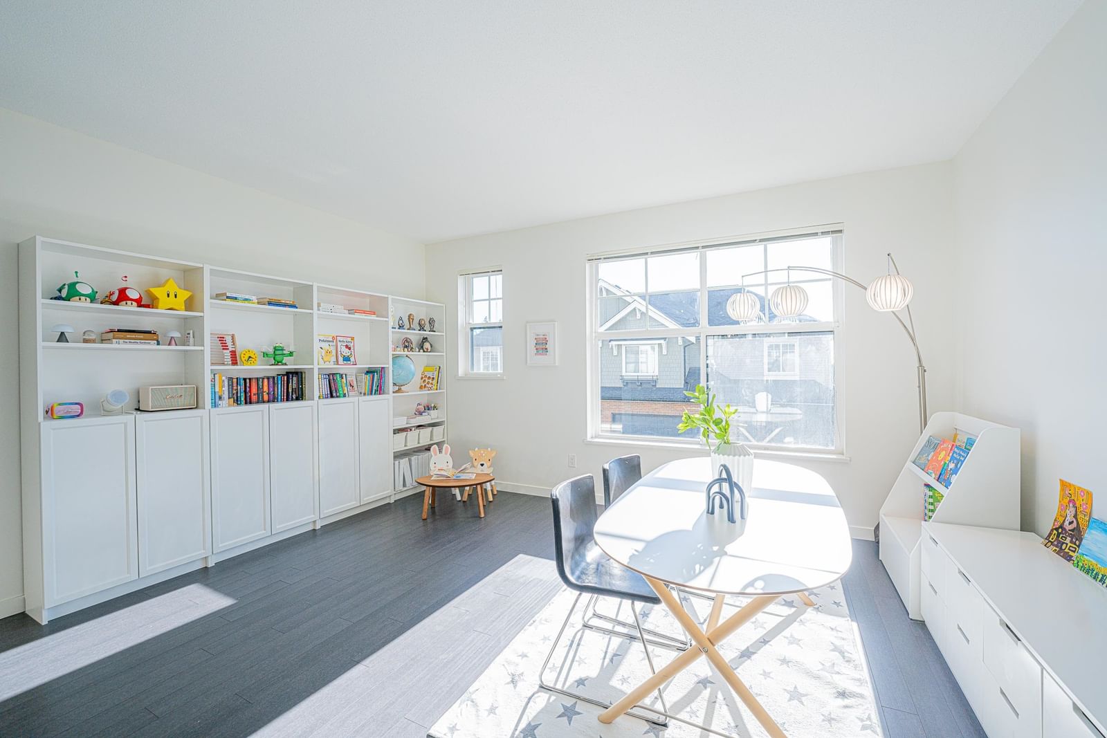 Listing Image 15