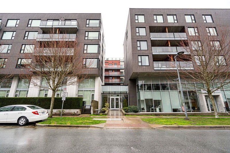 520 - 5955 Birney Avenue, Vancouver, V6S 0C5 | Image 2