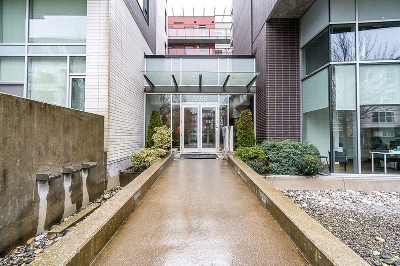 520 - 5955 Birney Avenue, Vancouver, V6S 0C5 | Image 3