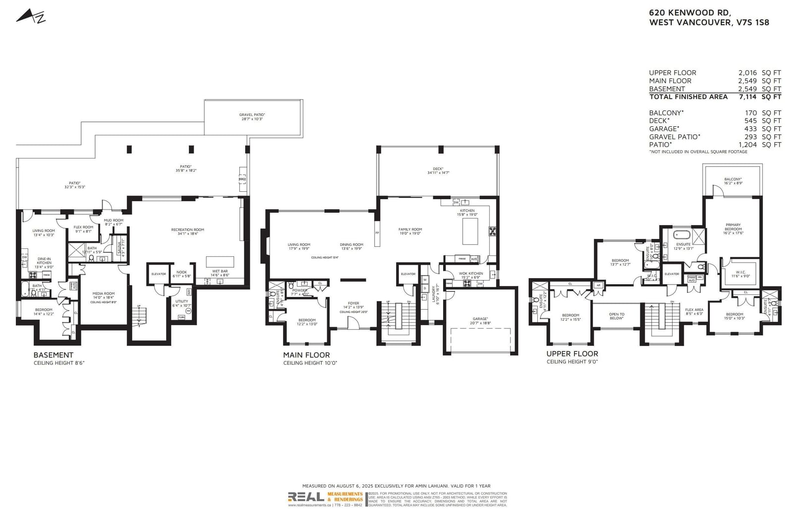 Listing Image 40