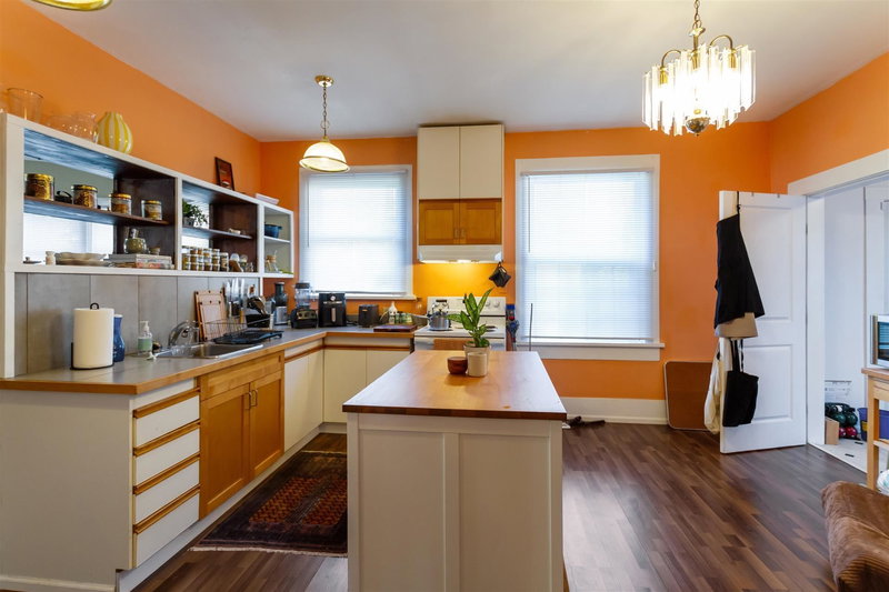 1925 Adanac Street, Vancouver, V5L 2E5 | Image 3