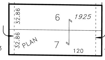 1925 Adanac Street | Vancouver | Image