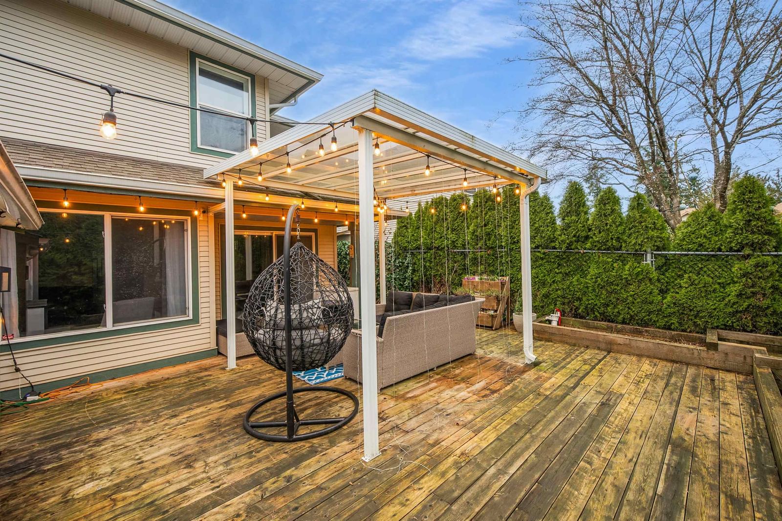 Listing Image 18