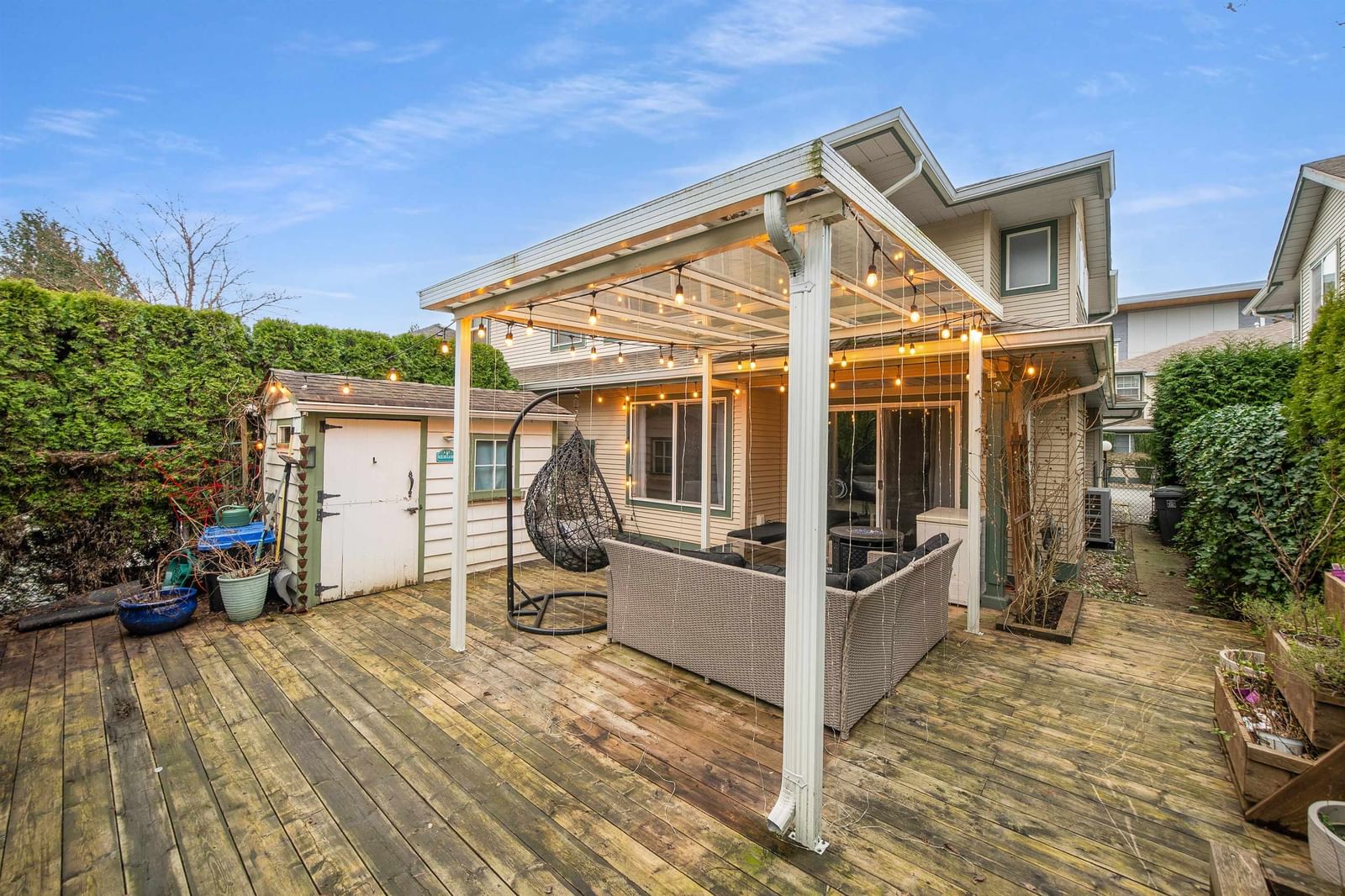 Listing Image 19