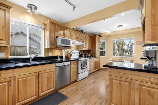 24 - 20888 Mckinney Avenue