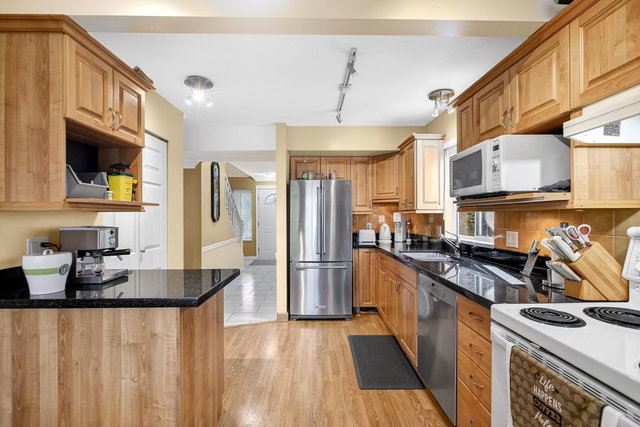 24 - 20888 Mckinney Avenue