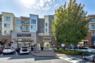 410 - 15735 Croydon Drive