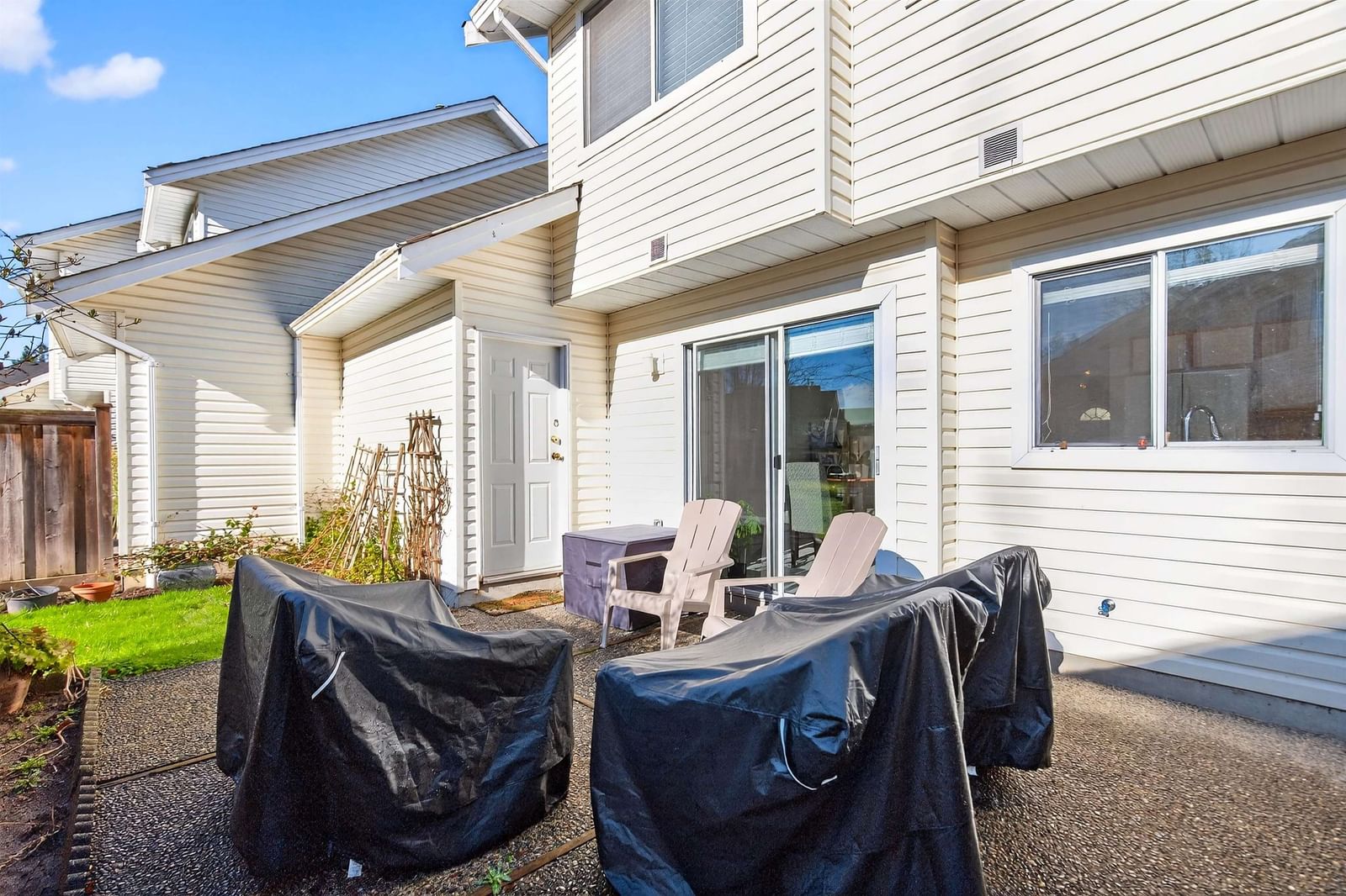 Listing Image 25