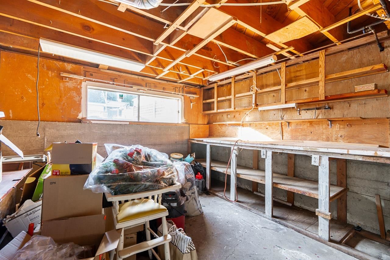 Listing Image 31