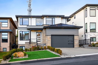 2727 Montana Place | Abbotsford | Image