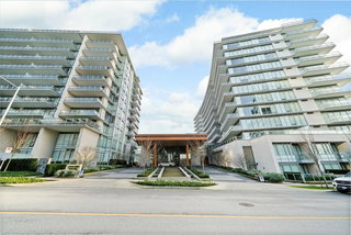 207 - 6622 Pearson Way