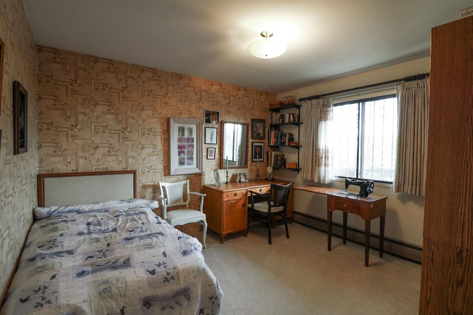 Listing Image 23