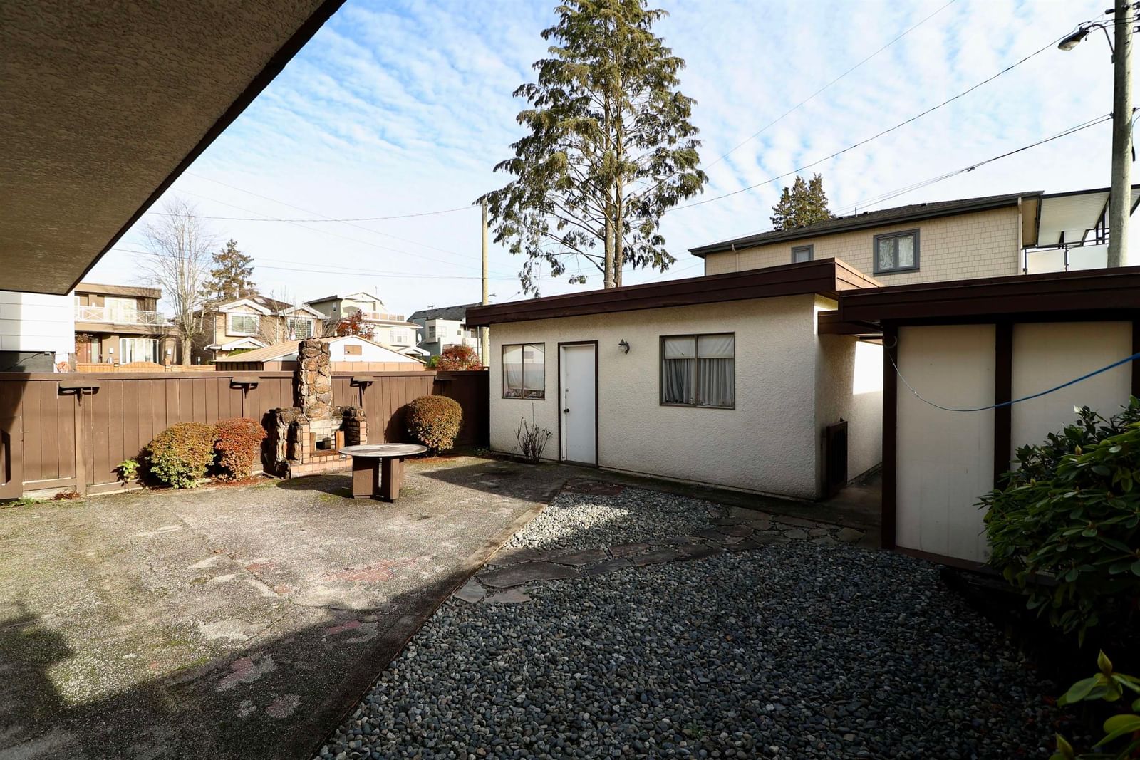 Listing Image 28