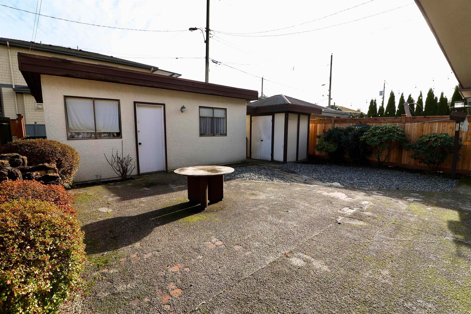 Listing Image 29