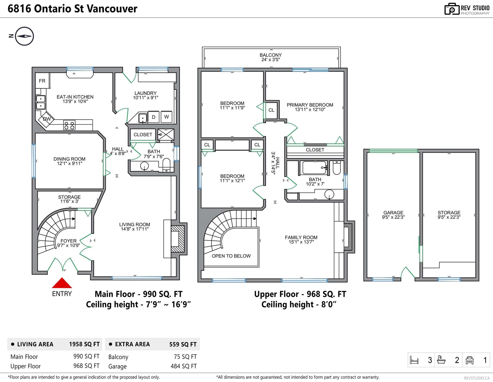 Listing Image 3