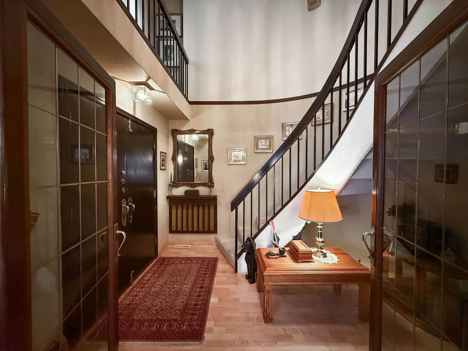 Listing Image 4