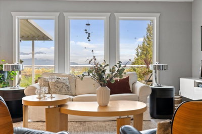 46455 Uplands Road | Chilliwack | Image