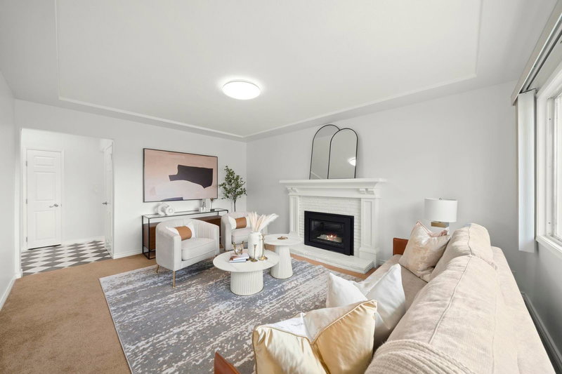 7776 Davies Street, Burnaby, V3N 3H4 | Image 2