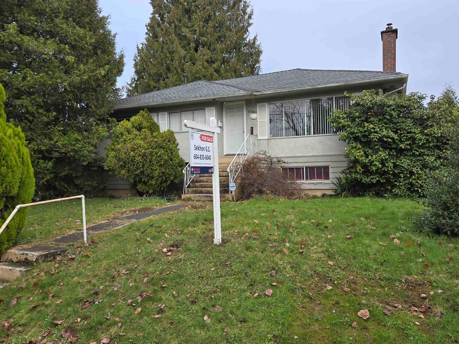 Listing Image 1