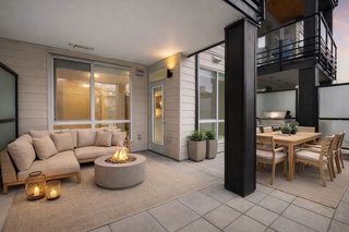 116 - 108 8th Street E