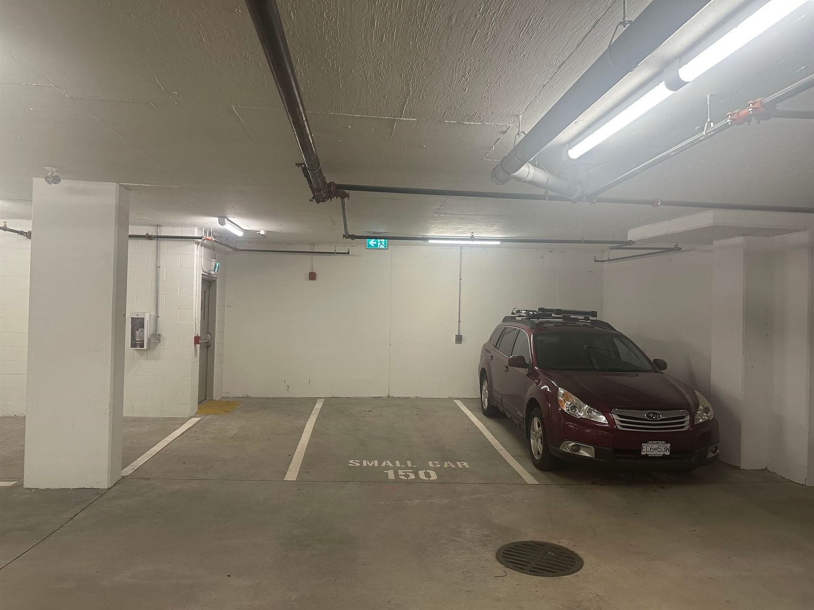 Listing Image 26
