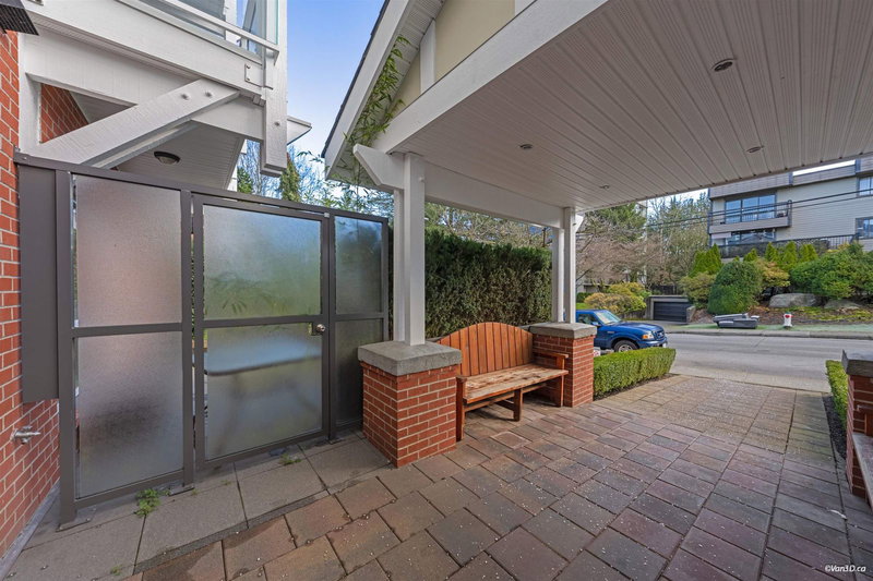 110 - 5655 Inman Avenue, Burnaby, V5H 2M2 | Image 2