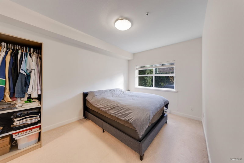 110 - 5655 Inman Avenue, Burnaby, V5H 2M2 | Image 3