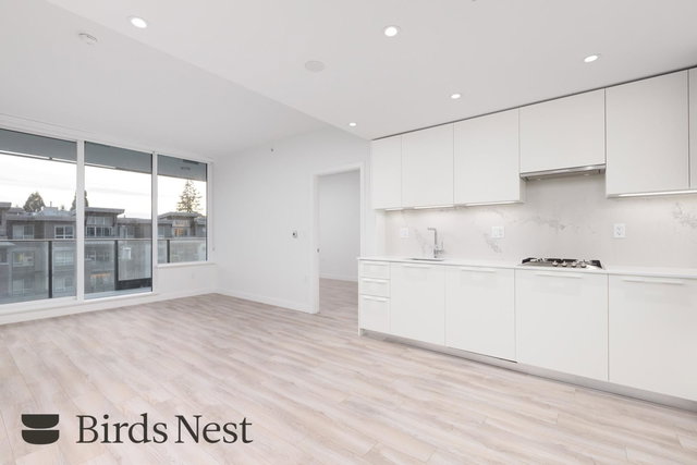 408 - 6699 Dunblane Avenue