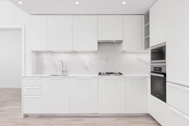 408 - 6699 Dunblane Avenue