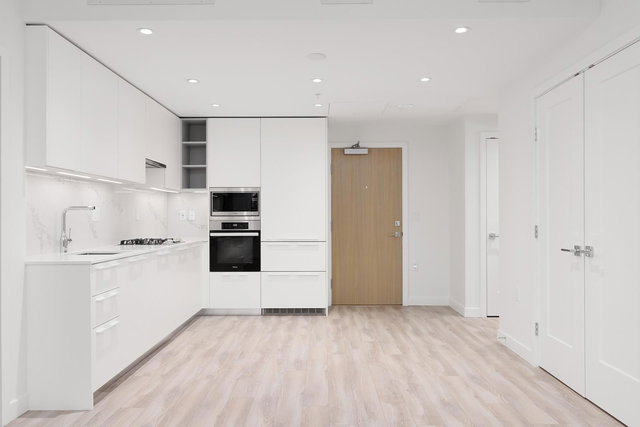 408 - 6699 Dunblane Avenue