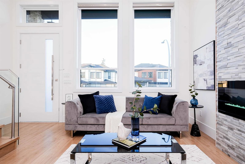 14742 62a Avenue, Surrey, V3S 2W9 | Image 3