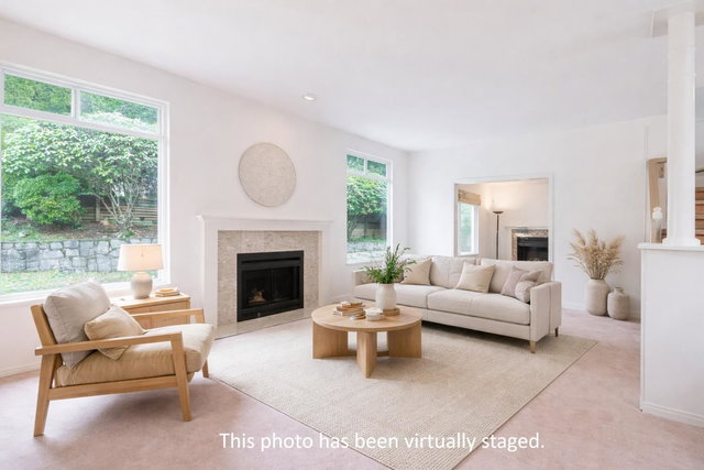 1406 Vistaview Court