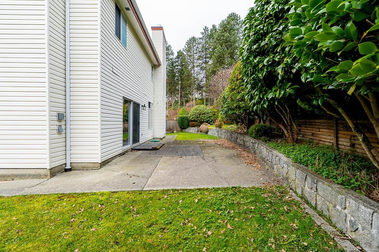 Listing Image 25