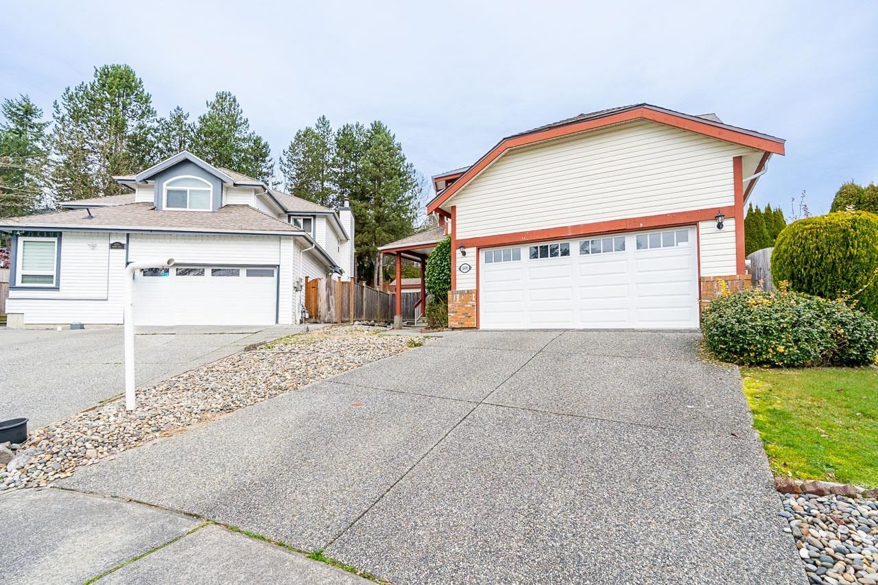 Listing Image 29