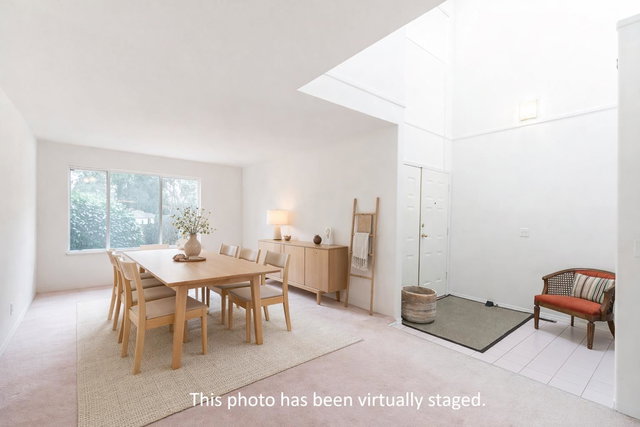 1406 Vistaview Court