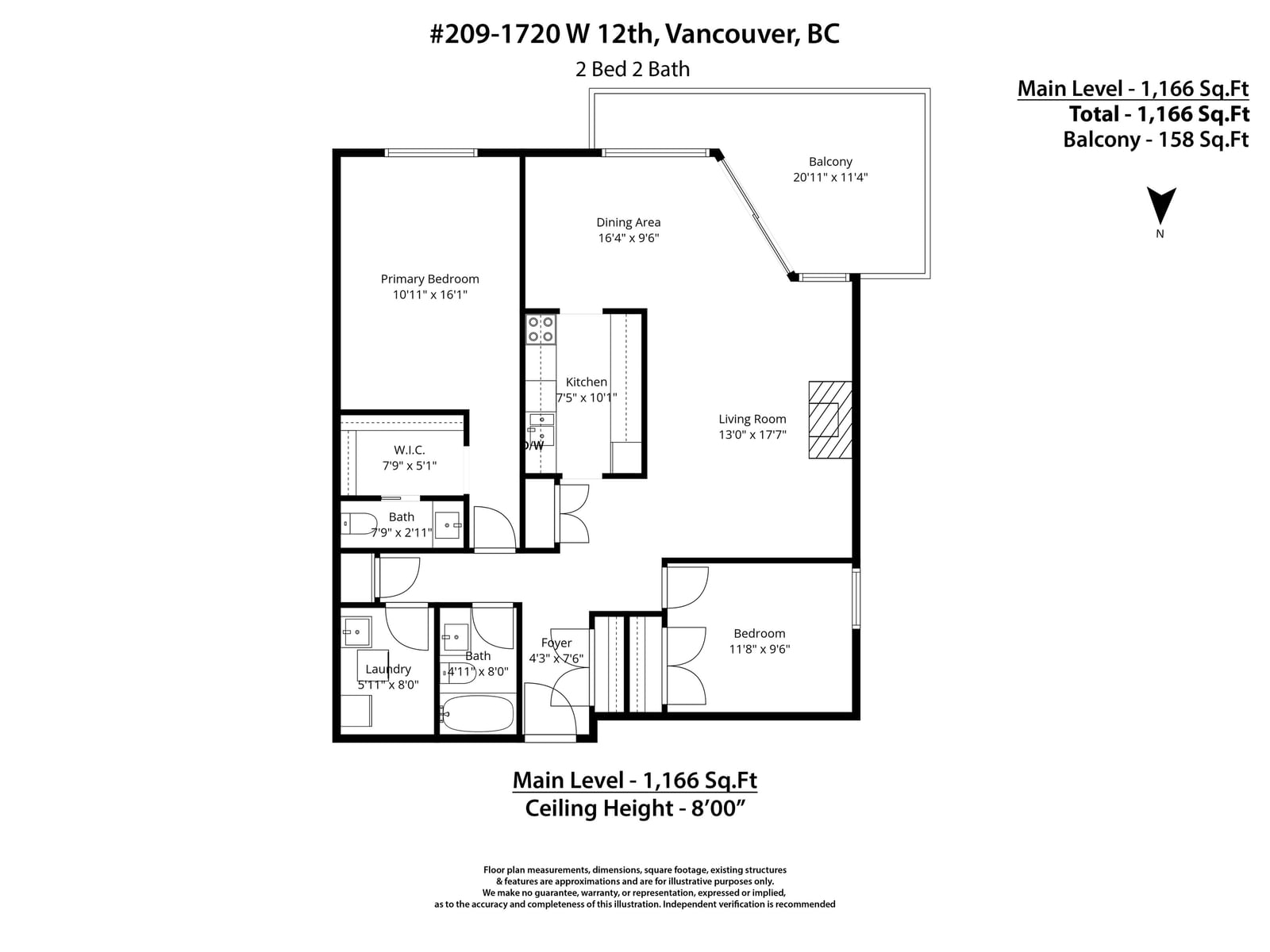 Listing Image 35